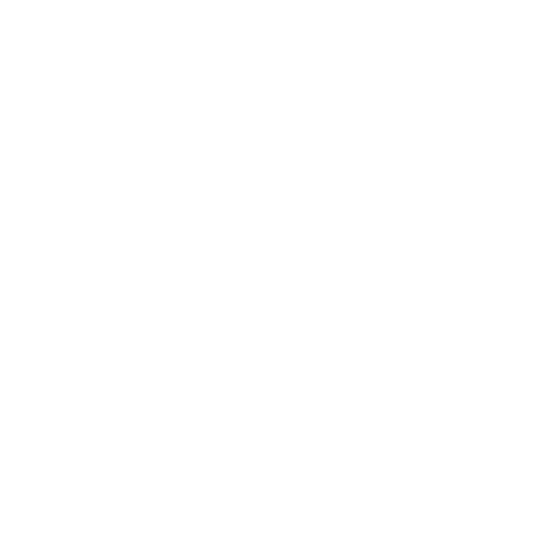 6+ osób